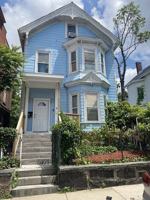 featured image of 4 Woodbine St