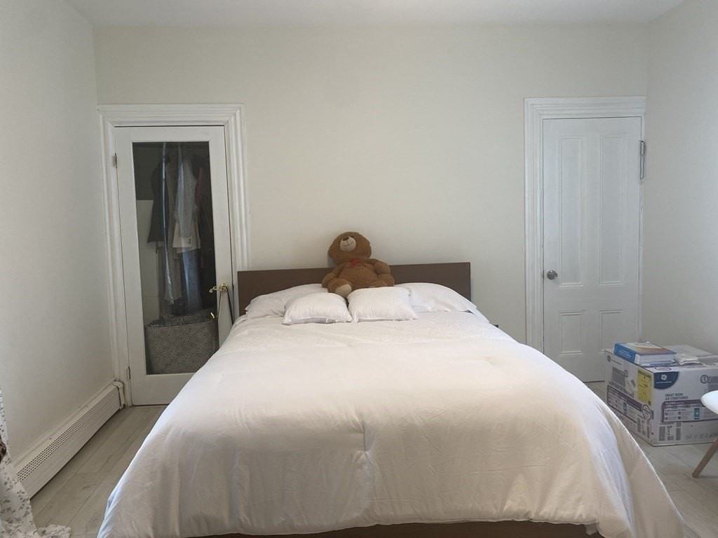 4 Woodbine St - Photo 4 of 13