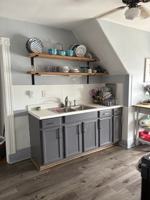 featured image of 19 Wolcott St
