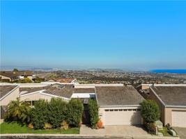 featured image of 31222 Palma Dr