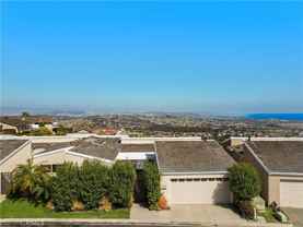 31222 Palma Dr - Photo 1 of 1