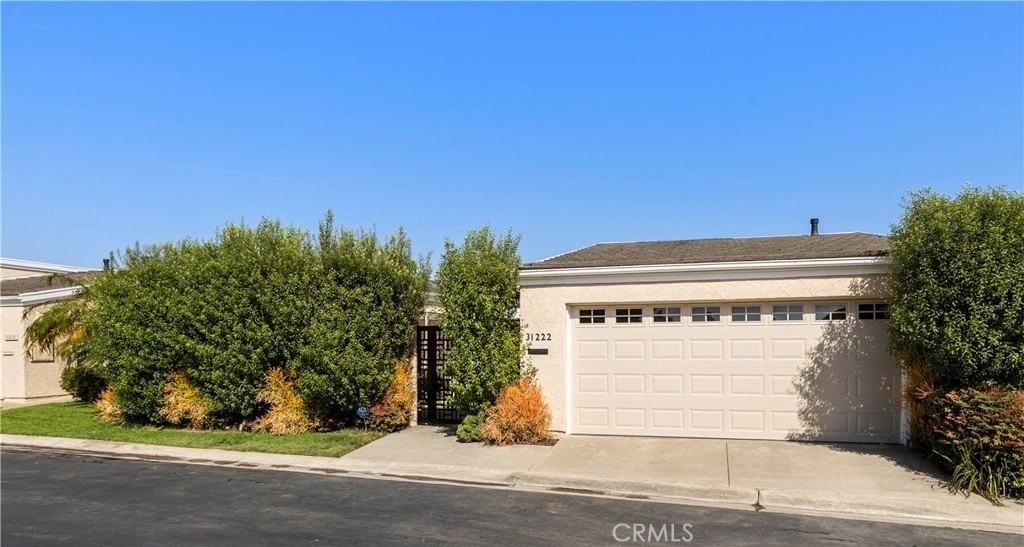 31222 Palma Dr - Photo 2 of 34