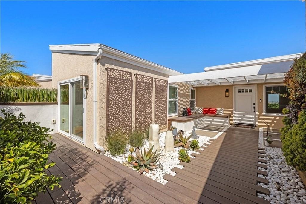 31222 Palma Dr - Photo 4 of 34