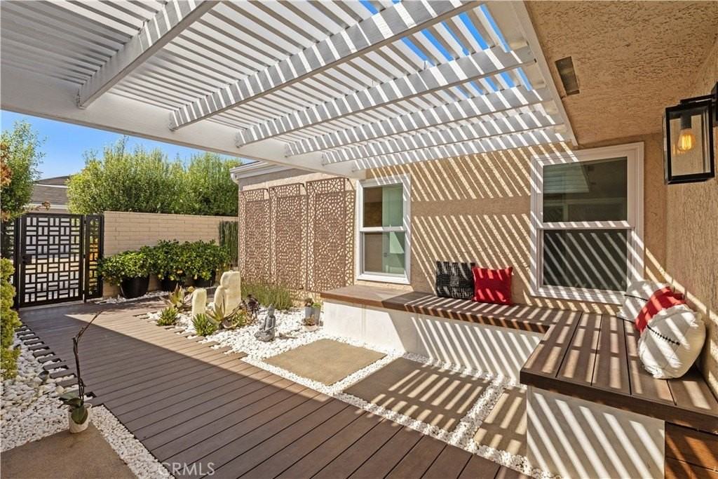 31222 Palma Dr - Photo 5 of 34
