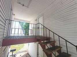 featured image of 108 N 7th St