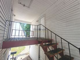 108 North 7th Street - Photo 1 of 1