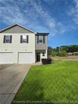 2056 Wheeling St - Photo 1 of 1