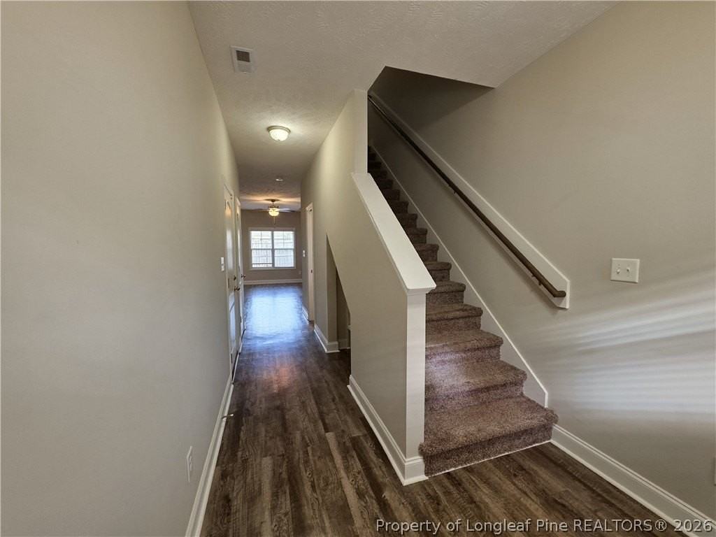 2056 Wheeling St - Photo 2 of 23