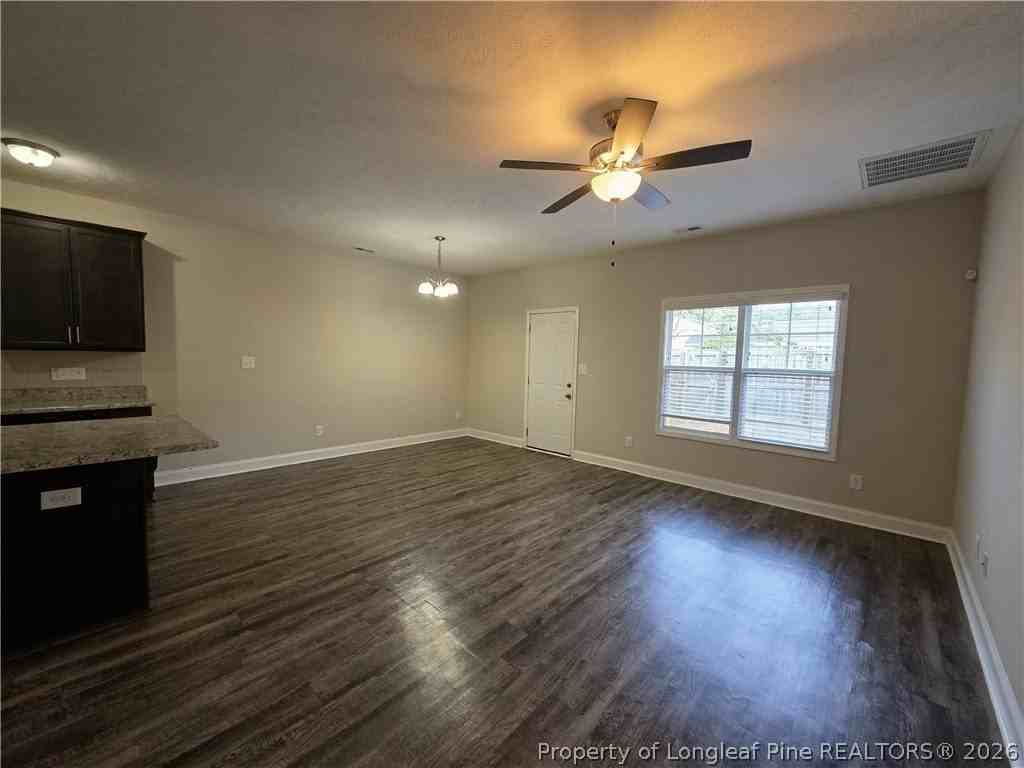 2056 Wheeling St - Photo 3 of 23