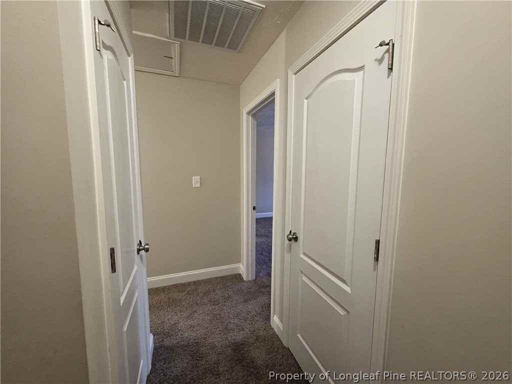 2056 Wheeling St - Photo 6 of 23
