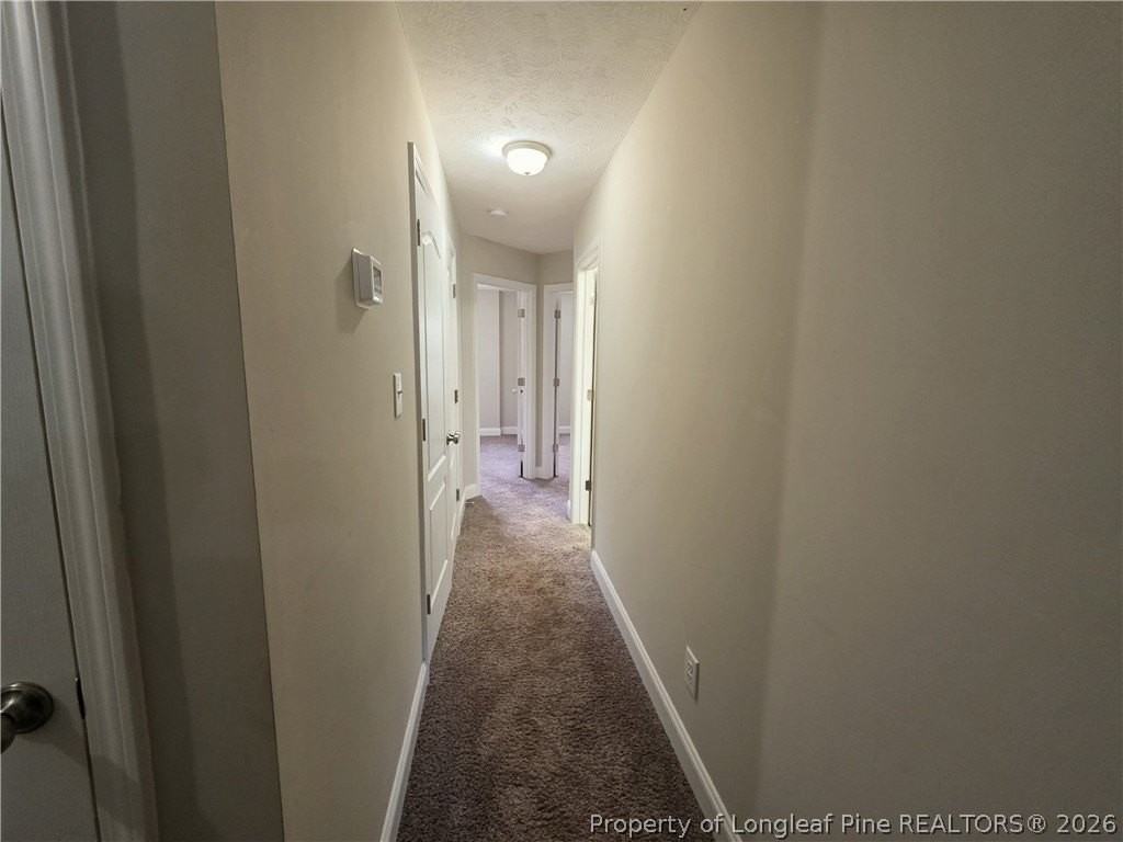 2056 Wheeling St - Photo 7 of 23
