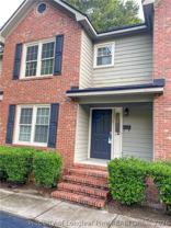 104 Brett Ct - Photo 1 of 1
