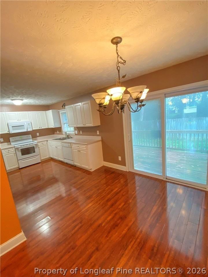 104 Brett Ct - Photo 7 of 15