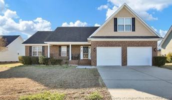 featured image of 5913 Blue Sky Ln