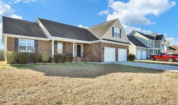 5913 Blue Sky Ln - Photo 2 of 15