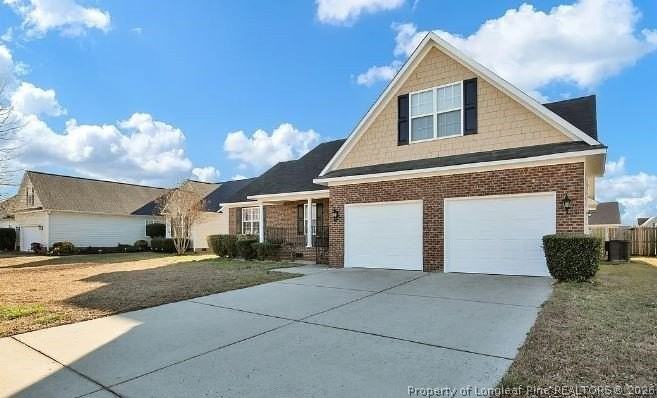 5913 Blue Sky Ln - Photo 3 of 15