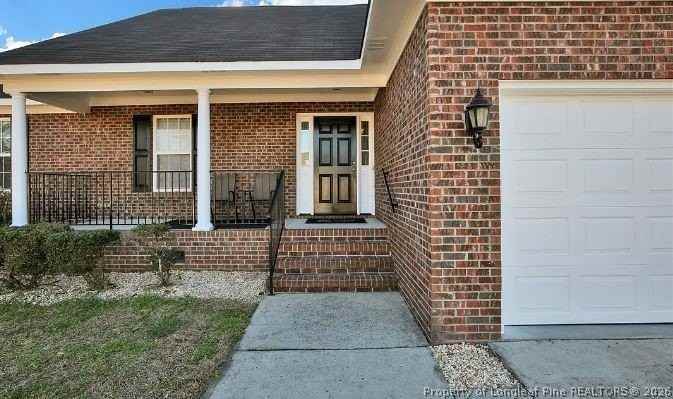 5913 Blue Sky Ln - Photo 4 of 15