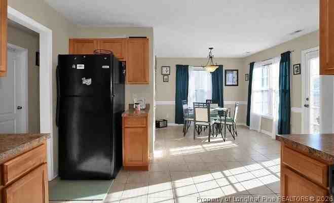 5913 Blue Sky Ln - Photo 6 of 15