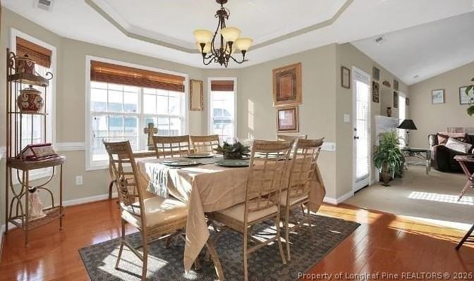 5913 Blue Sky Ln - Photo 7 of 15