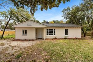 featured image of 1061 Bernadine St