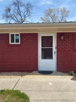 816 Shaw Mill Rd #13 - Photo 1 of 1
