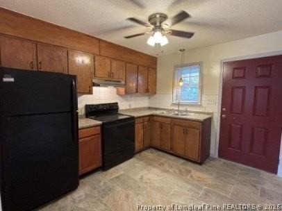 816 Shaw Mill Rd #13 - Photo 2 of 9