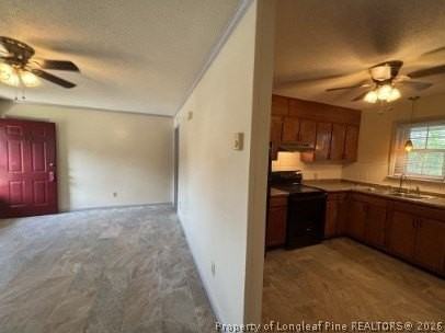 816 Shaw Mill Rd #13 - Photo 3 of 9