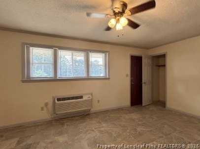 816 Shaw Mill Rd #13 - Photo 4 of 9