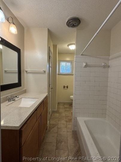 816 Shaw Mill Rd #13 - Photo 5 of 9