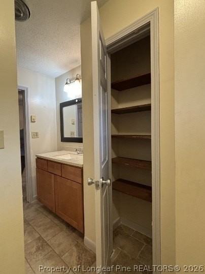 816 Shaw Mill Rd #13 - Photo 6 of 9