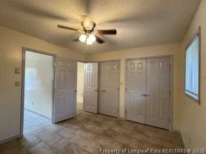 816 Shaw Mill Rd #13 - Photo 7 of 9