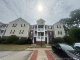 featured image of 380 Bubble Creek Ct #8