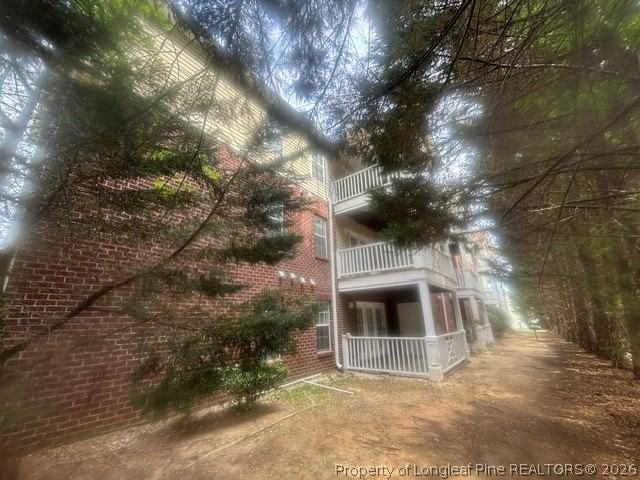 380 Bubble Creek Ct #8 - Photo 2 of 16