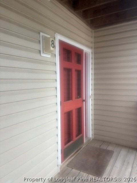 380 Bubble Creek Ct #8 - Photo 3 of 16