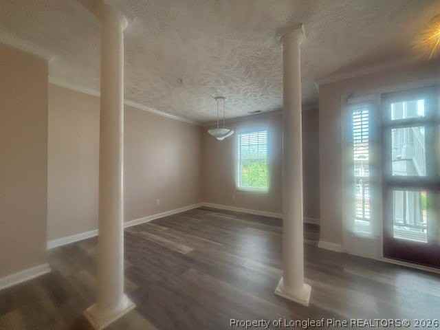 380 Bubble Creek Ct #8 - Photo 4 of 16