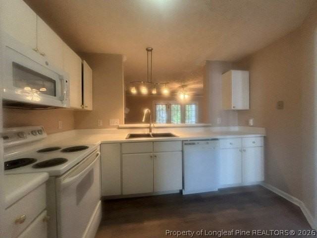380 Bubble Creek Ct #8 - Photo 5 of 16