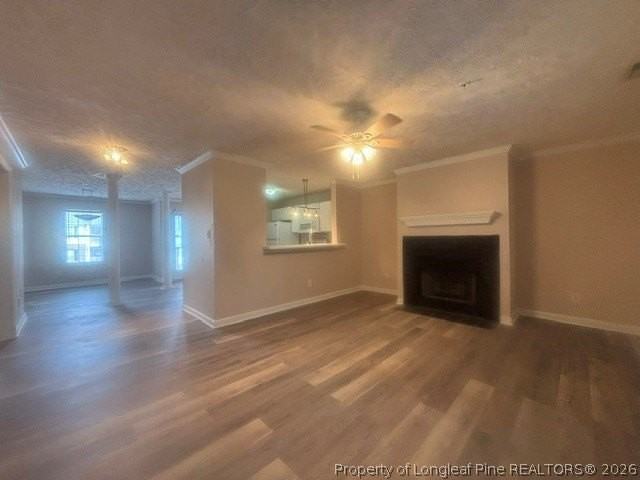 380 Bubble Creek Ct #8 - Photo 6 of 16