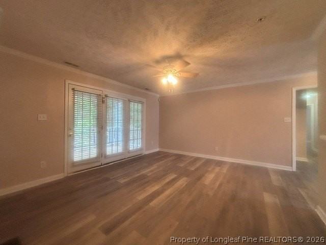 380 Bubble Creek Ct #8 - Photo 7 of 16