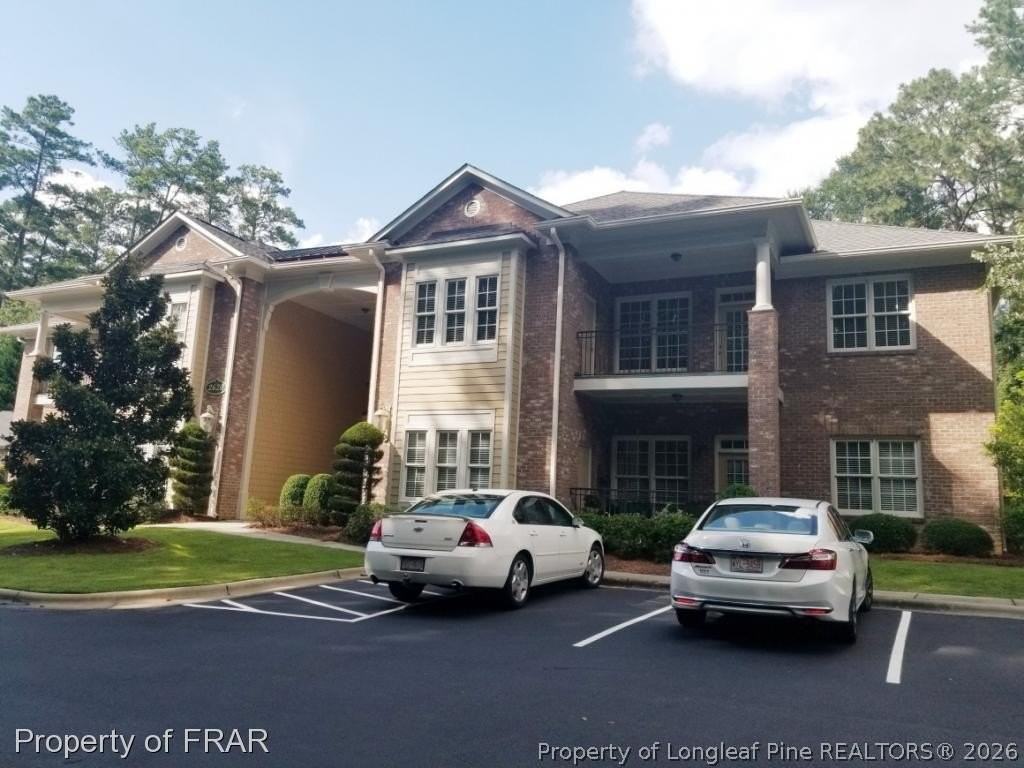 2620 Lockwood Rd #202 - Photo 2 of 21