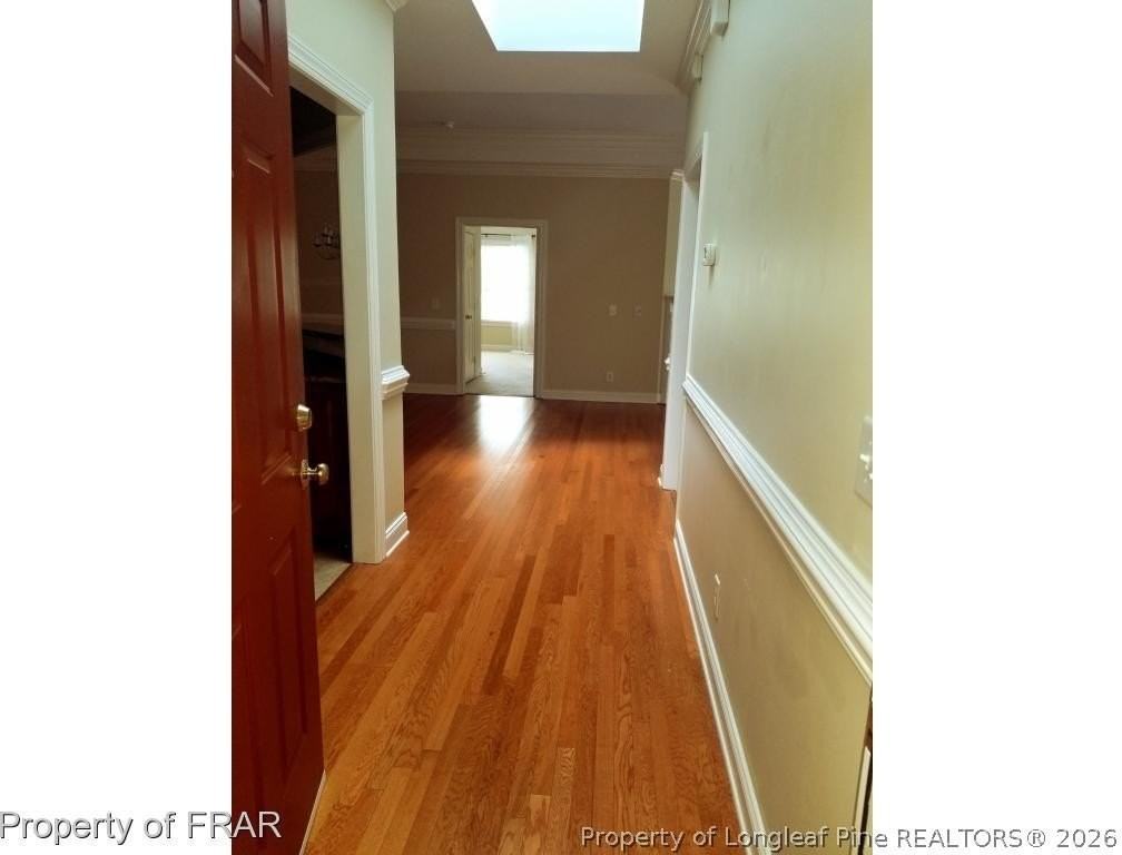 2620 Lockwood Rd #202 - Photo 4 of 21