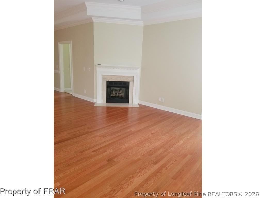 2620 Lockwood Rd #202 - Photo 5 of 21