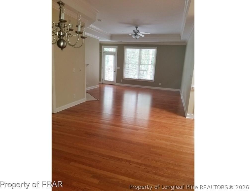 2620 Lockwood Rd #202 - Photo 6 of 21