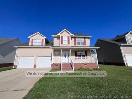 featured image of 1745 Cherry Point Dr