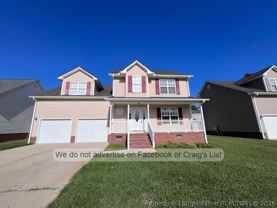 1745 Cherry Point Dr - Photo 1 of 1