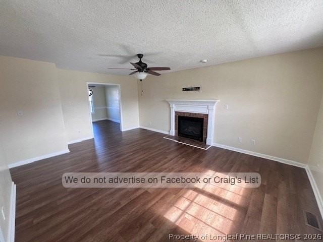 1745 Cherry Point Dr - Photo 2 of 16