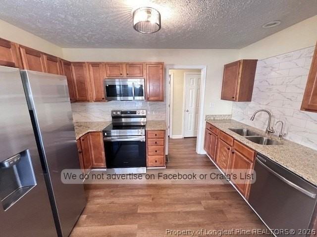 1745 Cherry Point Dr - Photo 5 of 16