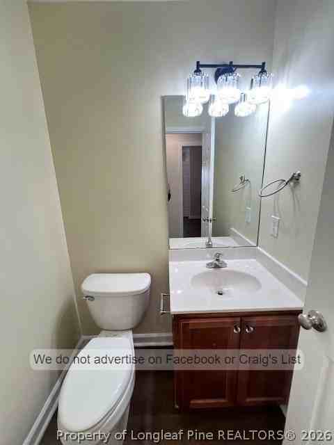 1745 Cherry Point Dr - Photo 6 of 16
