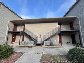6408 Starbrook Dr #5 - Photo 1 of 1