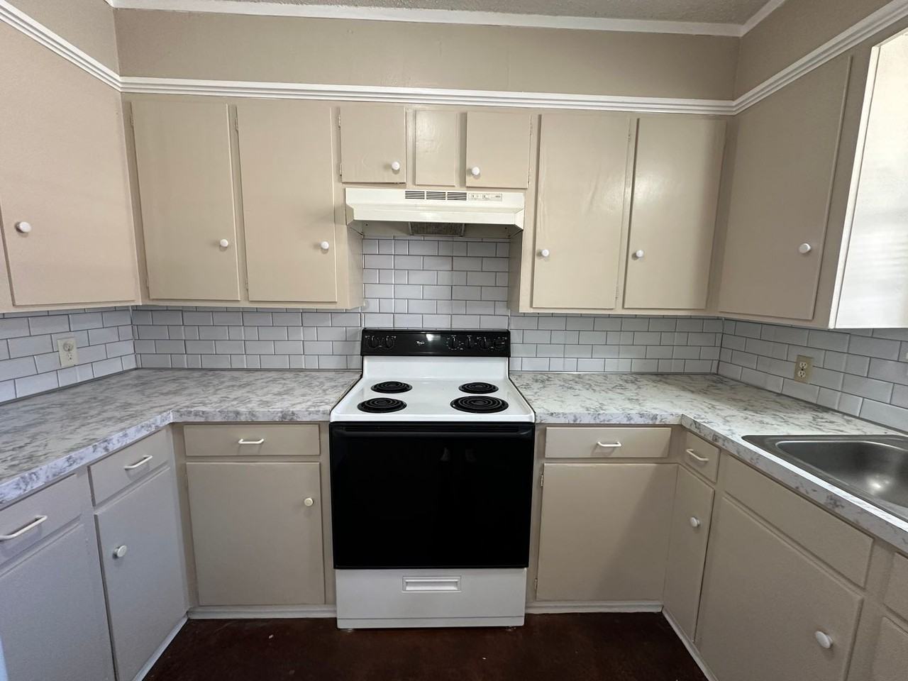 210 Memory Ln - Photo 6 of 19