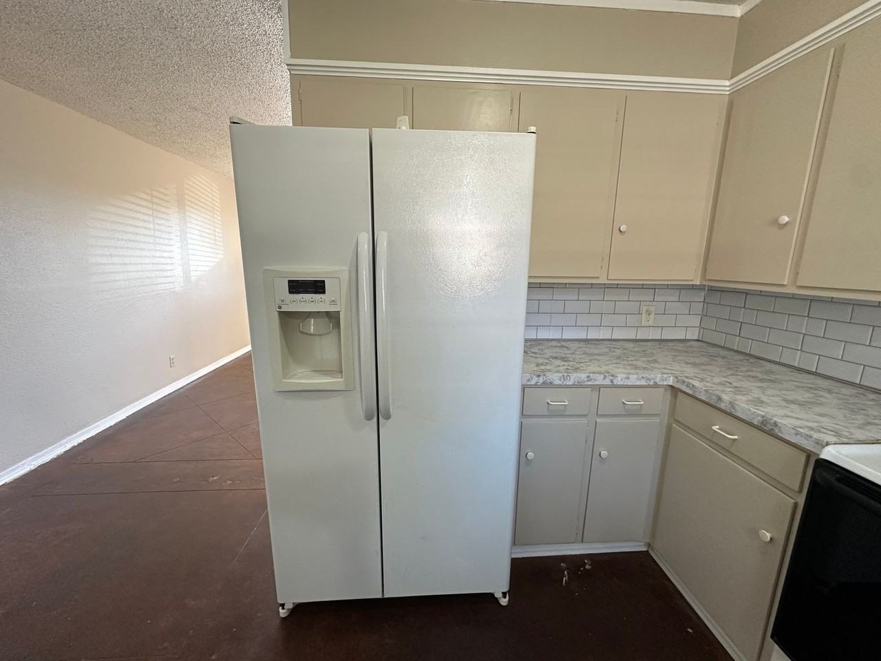 210 Memory Ln - Photo 7 of 19